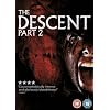 The Descent 2 [DVD]