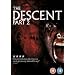 The Descent 2 [DVD]