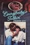 Everybody's Talkin' (Crystal Creek #12)