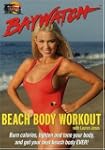 The Baywatch Beach Body Workou