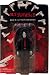 My Chemical Romance Action Figure Gerard Way