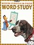 Modern Curriculum Press Word Study: Level D