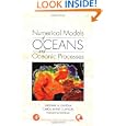 Numerical Models of Oceans and Oceanic Processes, Volume 66 (International Geophysics) by Lakshmi H. Kantha and Carol Anne Clayson