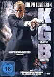 Produkt-Bild: KGB - Killer, Gejagter, Besch&uuml;tzer