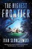 The Highest Frontier