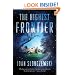 The Highest Frontier