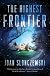 The Highest Frontier