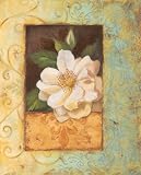 \"Antique