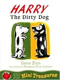 Harry the Dirty Dog