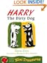 Harry the Dirty Dog