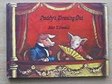 Paddy's evening out