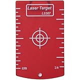 Kapro 845 Laser Target