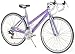 Lamborghini Rapido Women\'s Road Bike (17-Inch Frame)