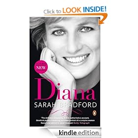Diana