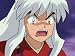 Chokyukai and the Abducted Bride