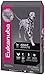 Eukanuba Adult Medium Breed Dry Dog Food, 16 lb