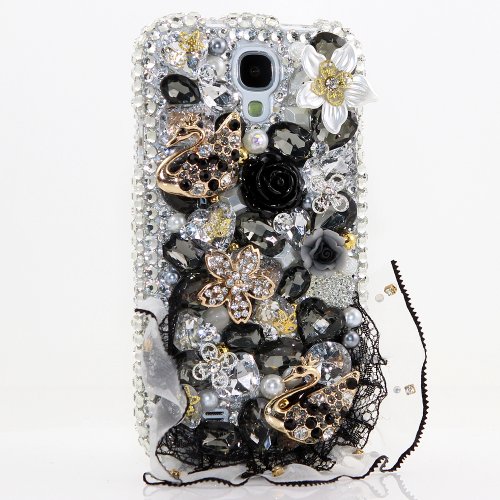 swarovski speaker amazon