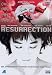 The Resurrection