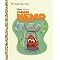 A Gowl of Boldfish for Kids