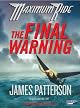 The Final Warning