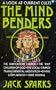 The Mindbenders: A Look at Current Cults