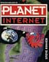 Planet Internet