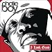 Chalie Boy - I Look Good (Official Video)