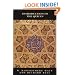 Introduction to the Qur'an