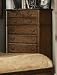 Beaumont Chest