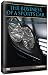 The Business of a Sports Car: Production & Marketing