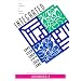Integrated Korean Series