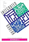 Integrated Korean : advanced