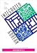 Integrated Korean: Advanced 2 (Klear Textbooks in Korean Language)