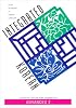 Integrated Korean: Advanced 2 (Klear Textbooks in Korean Language)