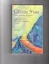 The Crystal Stair- A Guide to the Ascension; channeled Material by Sananda (Jesus) with Ashtar, Archangel Michael and St. Germain