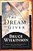 The Dream Giver