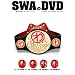 SWA��DVD