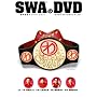 SWA��DVD
