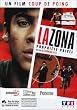 La Zona, propri�t� priv�e