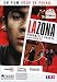 DVD : La zona, propriété privée