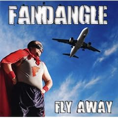 Fly Away