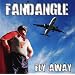 Fly Away