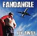 Fly Away