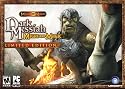 Dark Messiah Might and Magic Limited Edition