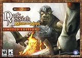 Dark Messiah of Might & Magic Limited Edition