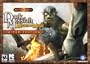 Dark Messiah of Might & Magic Limited Edition