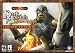 Dark Messiah of Might & Magic Limited Edition (Windows XP)
