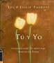 T� y Yo: Conversaciones de Amor para Meditar en Pareja (Spanish Edition)