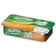 Swiffer Sweeper Wet Mopping Cloths, Febreze Fresh Scent Citrus & Light, 24-Count Tubs (Pack of 3)