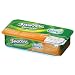 Swiffer Sweeper Wet Mopping Cloths, Febreze Fresh Scent Citrus & Light, 24-Count Tubs (Pack of 3)